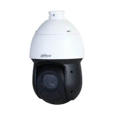 camera-ip-speed-dome-2mp-dahua-dh-sd49216db-hny-1.jpg