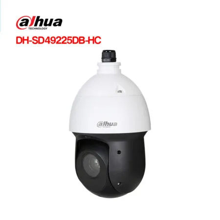 camera-ip-speed-dome-2mp-dahua-dh-sd49225db-hc.jpg