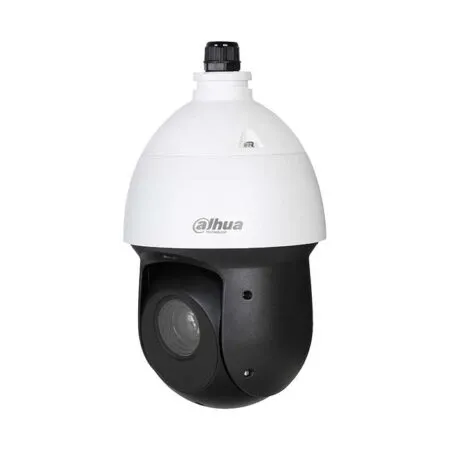 camera-ip-speed-dome-2mp-dahua-dh-sd49225xa-hnr-2.jpg