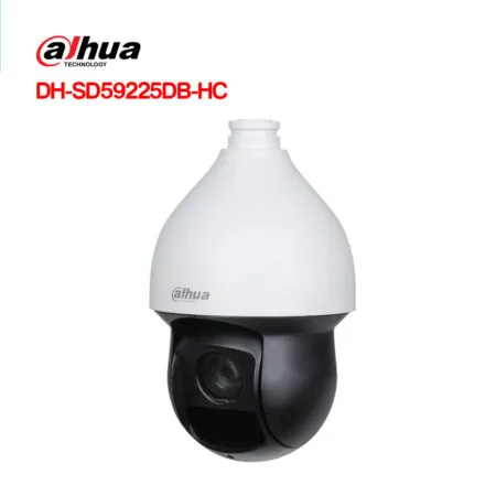 camera-ip-speed-dome-2mp-dahua-dh-sd59225db-hc.jpg