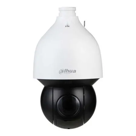 camera-ip-speed-dome-2mp-dahua-dh-sd5a225xa-hnr-1.jpg