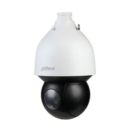 camera-ip-speed-dome-2mp-dahua-dh-sd5a245gb-hnr-2.jpg