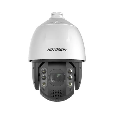 camera-ip-speed-dome-2mp-hikvision-ds-2de7a232iw-aeb.jpg