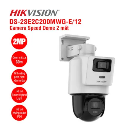 camera-ip-speed-dome-2mp-hikvision-ds-2se2c200mwg-e-12.jpg