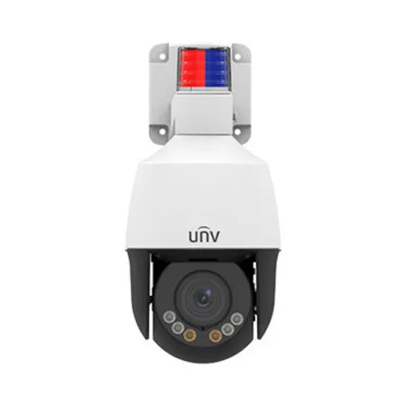 camera-ip-speed-dome-2mp-unv-ipc6312lfw-ax4c-vg.jpg