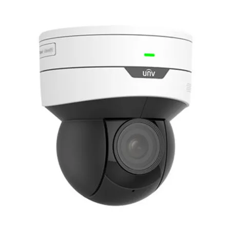 camera-ip-speed-dome-2mp-unv-ipc6412lr-x5upw-vg.jpg
