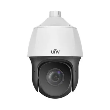 camera-ip-speed-dome-2mp-unv-ipc6612sr-x25-vg.jpg