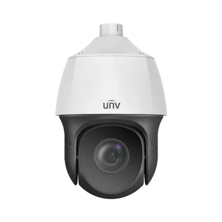 camera-ip-speed-dome-2mp-unv-ipc6612sr-x33-vg.jpg