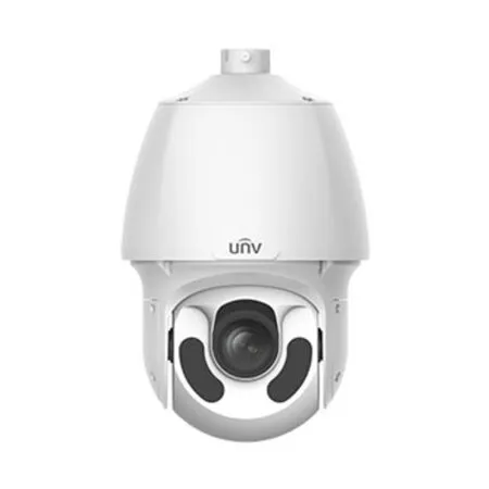 camera-ip-speed-dome-2mp-unv-ipc6622sr-x25-vf.jpg