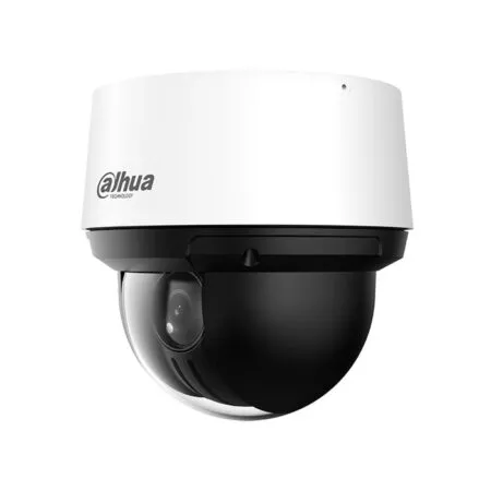 camera-ip-speed-dome-4mp-dahua-dh-sd4a425db-hny-2.jpg