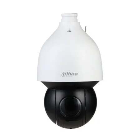 camera-ip-speed-dome-4mp-dahua-dh-sd5a432gb-hnr-2.jpg