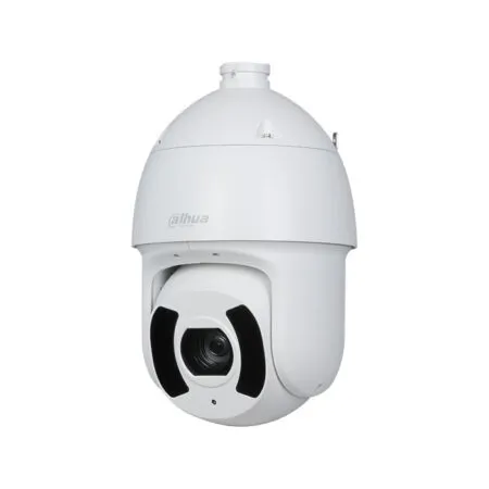 camera-ip-speed-dome-4mp-dahua-dh-sd6ce445gb-hnr-1.jpg