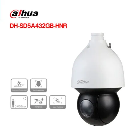 camera-ip-speed-dome-4mp-dahua-dh-sd6ce445gb-hnr.jpg