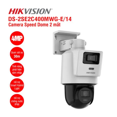 camera-ip-speed-dome-4mp-hikvision-ds-2se2c400mwg-e-14.jpg