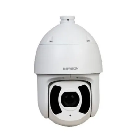 camera-ip-speed-dome-4mp-kbvision-kx-eai4459upn.jpg