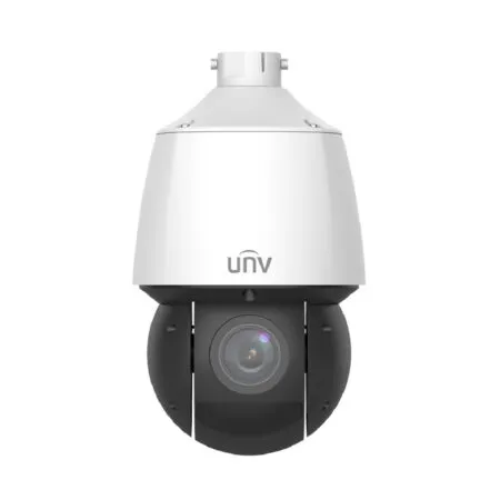 camera-ip-speed-dome-4mp-unv-ipc6424sr-x25-vf.jpg