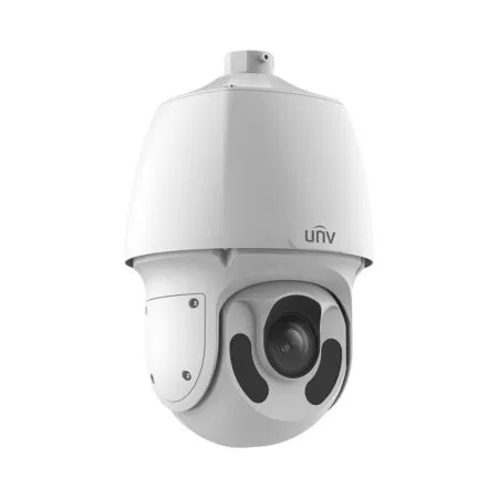 camera-ip-speed-dome-4mp-unv-ipc6624sr-x33-vf.jpg