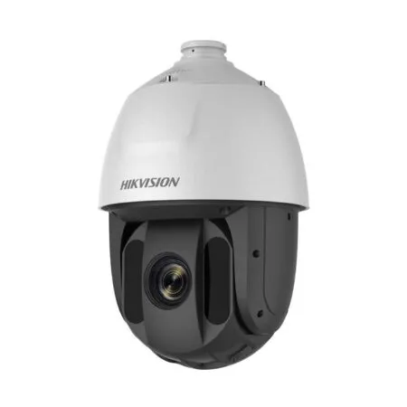 camera-ip-speed-dome-4mp-zoom-25x-hikvision-ds-2de5425iw-ae-2.jpg