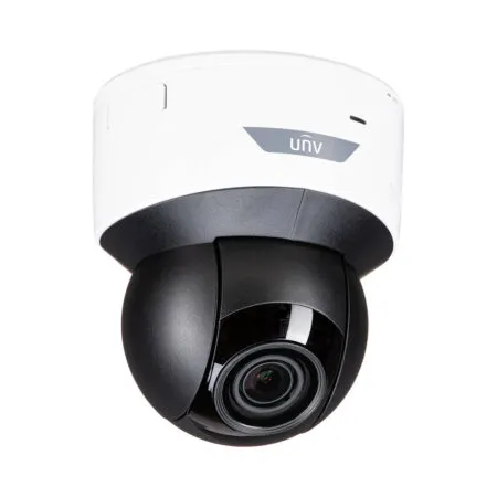 camera-ip-speed-dome-5mp-unv-ipc6415sr-x5upw.jpg