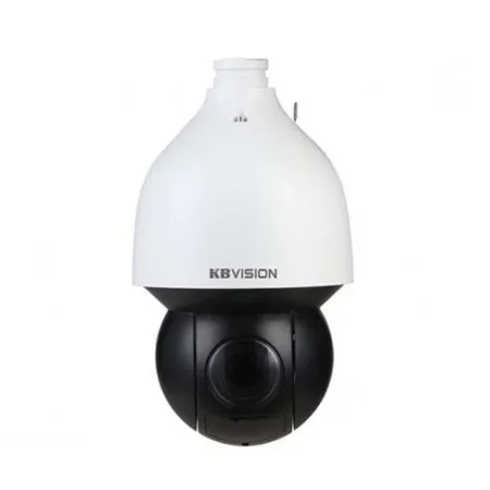 camera-ip-speed-dome-ai-2mp-kbvision-kx-dai2258pn3.jpg
