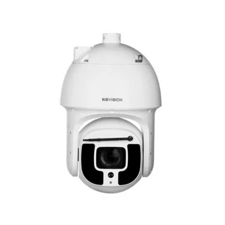 camera-ip-speed-dome-ai-8mp-kbvision-kx-eai8409pn2.jpg
