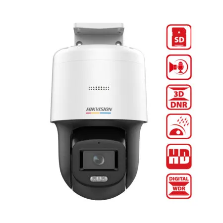camera-ip-speed-dome-co-mau-2mp-hikvision-ds-2de2c200scg-e-1.jpg