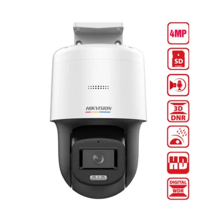 camera-ip-speed-dome-co-mau-4mp-hikvision-ds-2de2c400scg-e-1.jpg