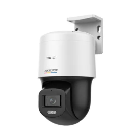 camera-ip-speed-dome-co-mau-4mp-hikvision-ds-2de2c400scg-e-2.jpg