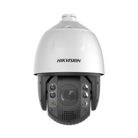 camera-ip-speeddome-2mp-hikvision-ds-2de7a225iw-aeb.jpg