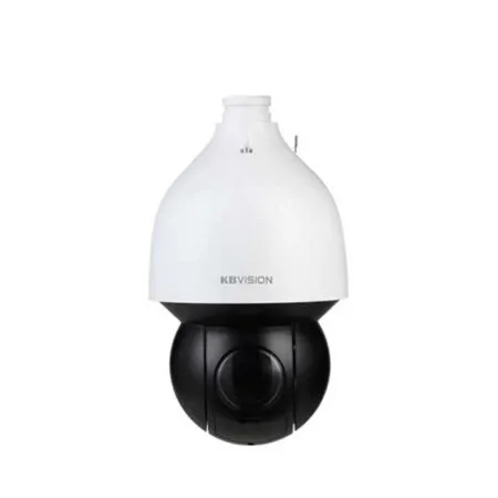 camera-ip-speedome-ai-4mp-kbvision-kx-dai4328pn2.jpg