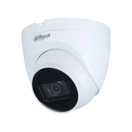 camera-ip-starlight-2mp-dahua-dh-ipc-hdw2230t-as-s2.jpg