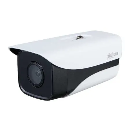 camera-ip-starlight-2mp-dahua-dh-ipc-hfw2231mp-as-i2-b-s2.jpg