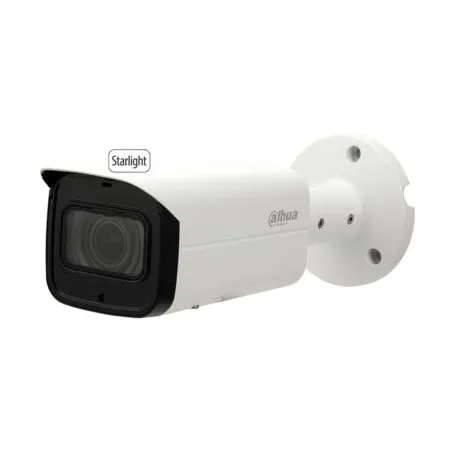 camera-ip-starlight-2mp-dahua-dh-ipc-hfw2231t-as-s2.jpg