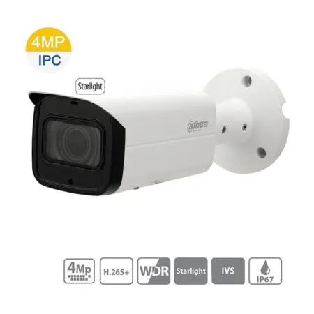 camera-ip-starlight-4-0mp-dahua-dh-ipc-hfw2431tp-as-s2-2.jpg