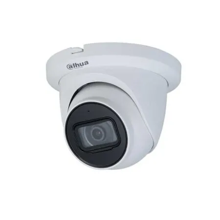 camera-ip-starlight-8mp-dome-dahua-dh-ipc-hdw2831tmp-as-s2.jpg