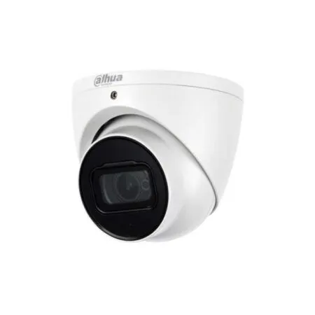 camera-ip-starlight-8mp-dome-dahua-dh-ipc-hdw2831tp-zs-s2.jpg