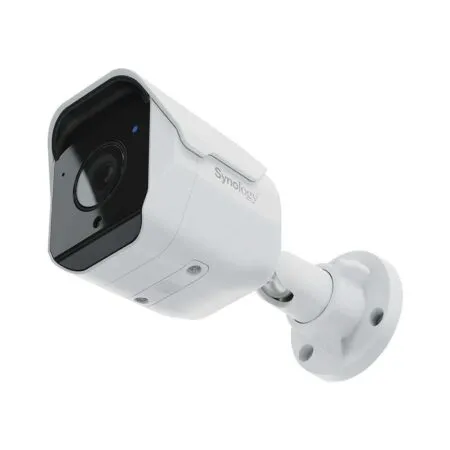 Camera Ip Synology Bc500 Ip67 Ai 01 1