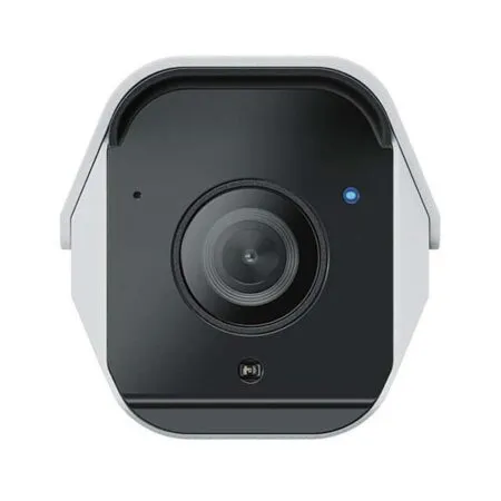 Camera Ip Synology Bc500 Ip67 Ai 03 1