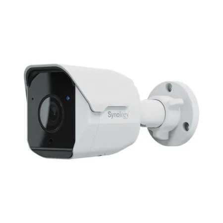 Camera Ip Synology Bc500 Ip67 Ai 04 1