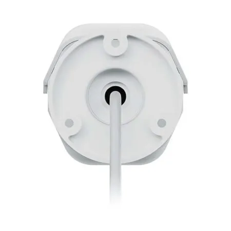 Camera Ip Synology Bc500 Ip67 Ai 05 1