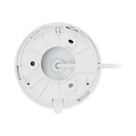 Camera Ip Synology Tc500 Ip67 01 1