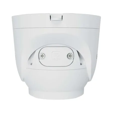 Camera Ip Synology Tc500 Ip67 02 1