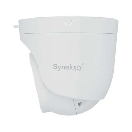 Camera Ip Synology Tc500 Ip67 03 1