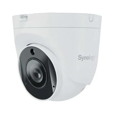 Camera Ip Synology Tc500 Ip67 04 1