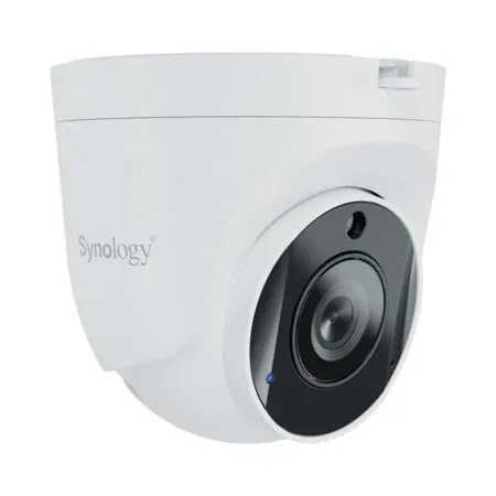 Camera Ip Synology Tc500 Ip67 05 1
