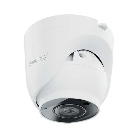 Camera Ip Synology Tc500 Ip67 06 1