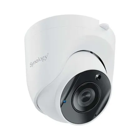 Camera Ip Synology Tc500 Ip67 07 1