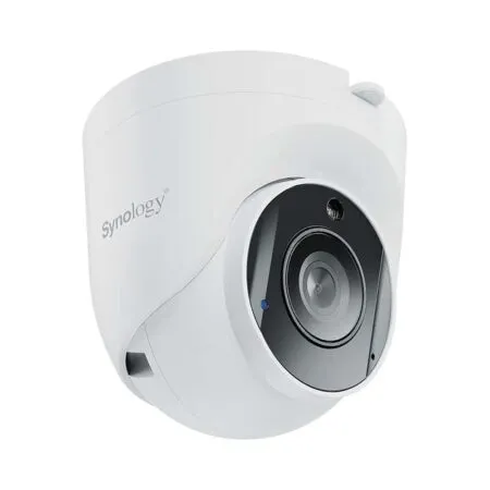 Camera Ip Synology Tc500 Ip67 08 1