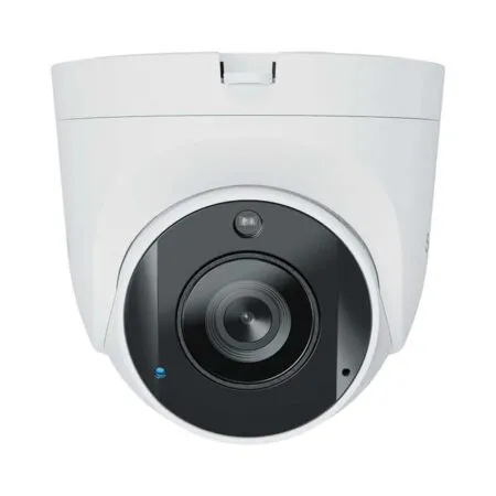 Camera IP Synology TC500 IP67 AI