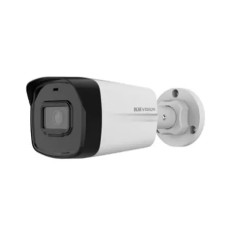 camera-ip-than-ngoai-troi-2mp-kbvision-kx-a2111cn3.jpg